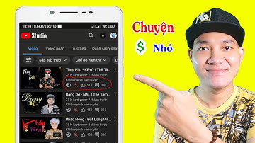 Cách Xóa Khiếu Nại Bản Quyền Cho Video Cực ĐƠN GIẢN