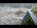 Urgent  en direct depuis ngazidja inondation suite  la forte pluie