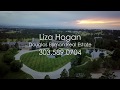 Serenity Ridge - 10687 Evans Ridge Rd - Liza Hogan - Douglas Elliman Real Estate Colorado