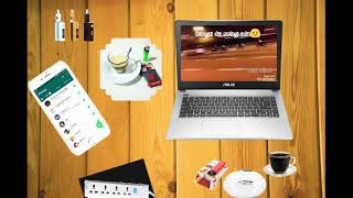 Download Lagu Dj santai mundur alon alon MP3