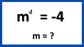 Japan Can You Solved This A Nice Math  Olympiad Algebra