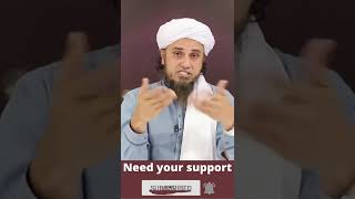 Jumma ke din surah kahf padhne ki fazilat | mufti tariq masood | ESA WRITES