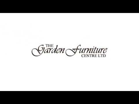 Stylish New Galaxy Gazebo | Garden Inspiration