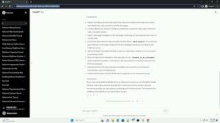 selenium wait until input is enabled