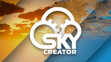 Sky Creator [Steam]