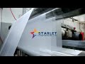 Starlet composite ind ltd