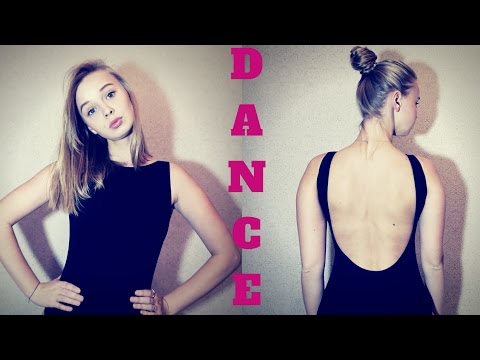 LOOKBOOK / ГИМНАСТИЧЕСКИЕ
