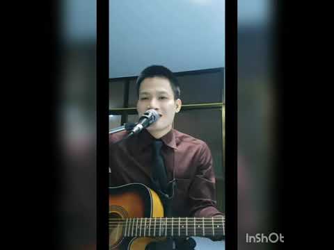 ความ​ลับ​ในใจ​ cover​ by​ songkran​ buapim​