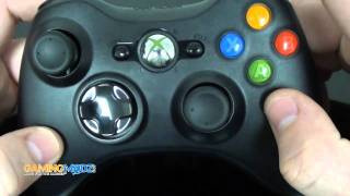 Exclusive Add-on Tutorial for Ultimate 10 Mode Adjustable Rapid Fire Controller from GamingModz.com
