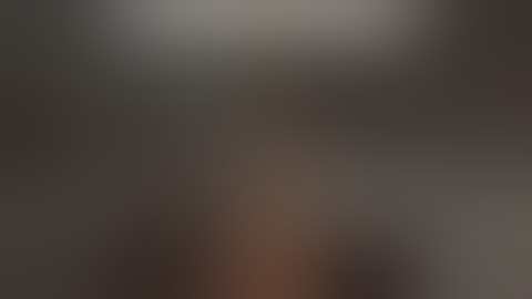 سورة الفجر مقام الصبا تلاوه حزينه جدا 😥