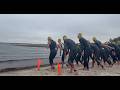 USAT Clermont Draft Legal Triathlon 2026