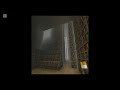 jshxwty - library Prod. kanser [slump audios exclusive + gaiohenken + hatefreepromo]