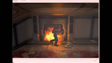 Unity   AdvanceMovementFinalunity   Introduction to C in Unity   PC Mac Linux Standalone