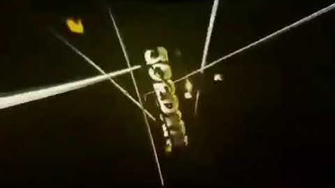 MW2 Remastered - Team Player Out of Map Glitch