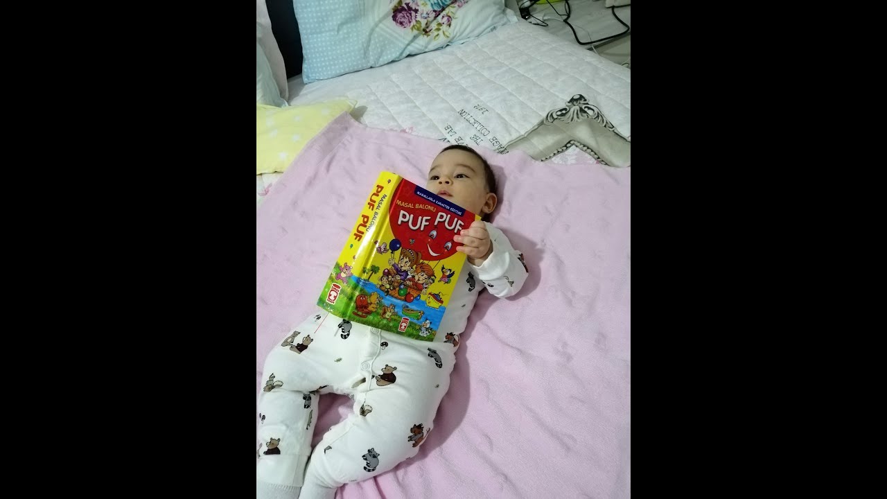 pis pis ninni YouTube pis pis ninni YouTube