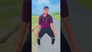 rajae me bajae raja jibhojpuri dance trending dancing new