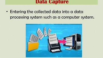 Computer Lecture#1 Grade VII (Cambridge)