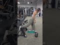 bulgarian tips t hat help me feel it where I want to (glutes or quads)