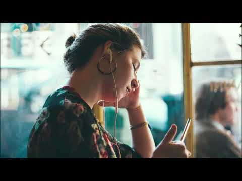 Litany x Oscar Scheller - Playlist