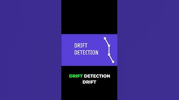 How Drift Detection Can Save Your Cloud! #devops #terraform #devopssoftware