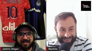 Ligue 1 Preview 2022/23 (2) - The "soft belly" - teams to finish 9th to 14th screenshot 5