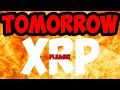 Ripple xrp exploooooooooooooooooooooooooooooooooooosion ready set go