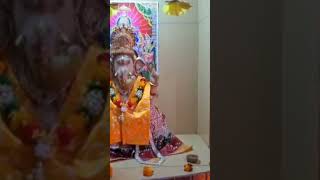 Hanuman jayantibirthdaycelebration2024trendingshorts viralshorts