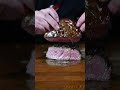 This is how you cook a perfect steak 6