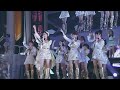 AKB48    Everyday、カチューシャ   41stシングル 選抜総選挙