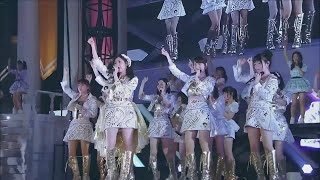 AKB48    Everyday、カチューシャ   41stシングル 選抜総選挙