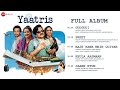 Yaatris - Full Album | Raghubir Yadav| Seema Pahwa| Jamie Lever |Anuraag Malhan|Chahatt Khanna