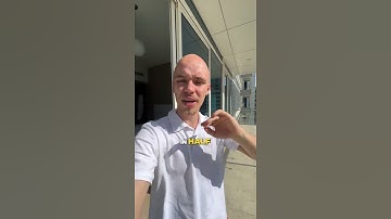 Video editors, you need this.