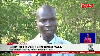 River of lost souls: Village at infamous river Yala struggle with fear of found remains