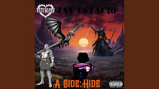 Hide