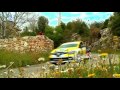 The 32nd Spring Rally Upcoming On LBCI LDC The 32nd Spring Rally Upcoming On LBCI LDC
