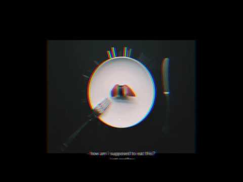 (+) 씨잼 쇼미더머니 2차 inst (3분 프리스타일) 비트 prod. dopeBeatz