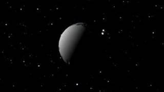 3DMAX, earth, test