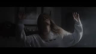 Spiritbox - Hysteria (lyrics visualizer)