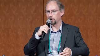 Famous Adam Back Net Worth: How much money does the CEO of Blockstream have? Net Worth