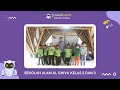 Project Based Learning Sekolah Alam Al Giva (Kelas 2 dan 3) @sekolahalamalgiva5782
