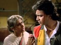 Kasam Paida Karne Wale Ki - Part 7 Of 14 - Mithun Chakraborty - Smita Patil