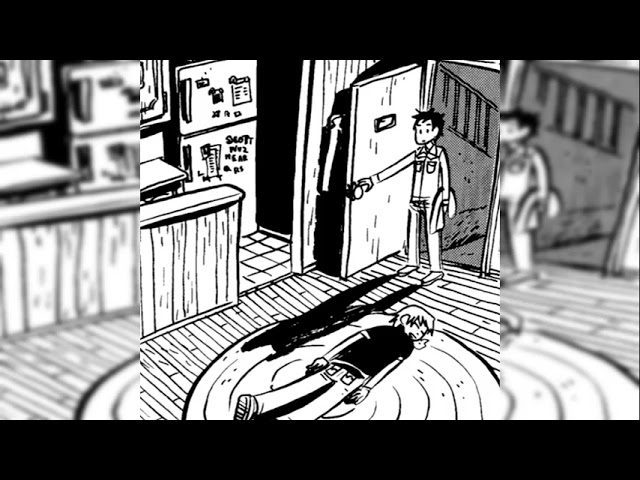 Guarda lunachrist x len333 - drone (prod lunachrist) su YouTube Guarda lunachrist x len333 - drone (prod lunachrist) su YouTube