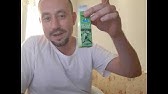 metsil fort cigneme tableti nedir yan