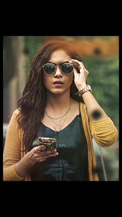 पूरा देखे 💕 love story 🥀 sad song 💫 sauth movie 😍 #shorts #trending #billo nachi #status #viral ##₹