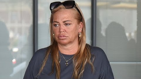 🚨¡ATENCION!🚨Belén Esteban, muy emocionada, se sincera sobre la situación de Anabel Pantoja