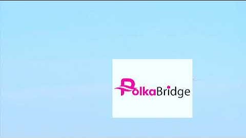 PolkaBridge