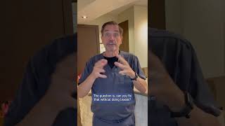 Celebrity Different Ways to Correct Overlapping Teeth Net Worth