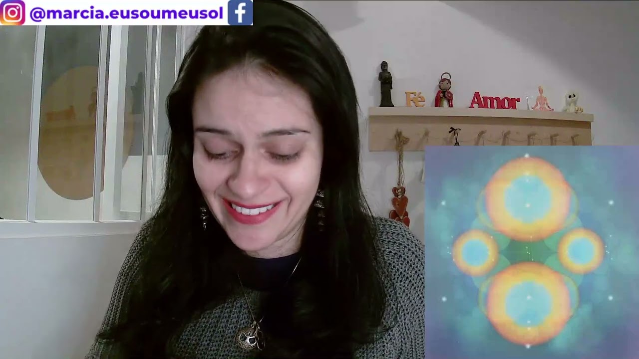 RINDO DE NERVOSO! 😬 Você quer ou não quer essa pessoa? 💝 Com medo de ser feliz? 🫣 8♦️ Intuitiva #110