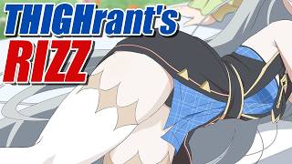 Stella Sora: Staycation with NAZUKA