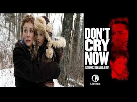 Intime Danger 2007 Film Thriller Complet En Français 